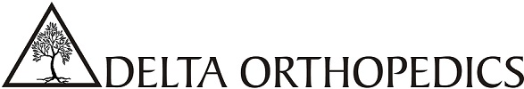 Delta Orthopedics